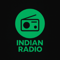 Indian Radio